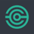 CenterSpoke PR logo