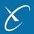 CxO Analytics logo