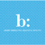 Baesman: Insights & Marketing