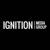 Ignition Media Group logo