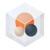 Catalyst Marketing Agency logo