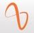 Thrive Corporate Events logo