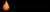 Bonfire Partners logo