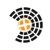Social Sphere Media logo