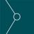 Pivotol logo