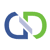 Dansa DArata Soucia LLP logo