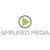 Amplified Media logo