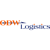 ODW Logistics logo