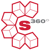 Serebral 360 Inc. logo