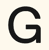Gundir logo