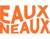 Eaux Neaux logo