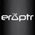 Eruptr logo