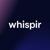Whispir Inc logo