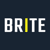 Brite Brand Illumination logo