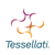 Tessellati, LLC logo