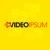 Video Ipsum