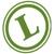 Lythos Studios logo