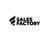 Sales Factory Agency logo