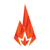 Bonfire Marketing logo