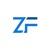 Zhoustify LLC logo