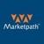 Marketpath CMS logo