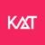 KAT logo