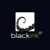 Blackink IT logo