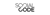 SocialCode logo