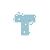 Total Human Resources Inc. logo