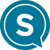 SomaComm logo