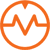 Manifold logo