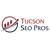 Tucson SEO Pros logo
