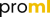 proml logo