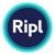 Ripl Inc. logo