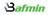 Bafmin LLC logo