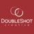 DoubleShot Creative logo