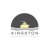 Kingston Marketing Group logo