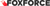 FOXFORCE logo