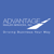 Advantage Dealer Services logo
