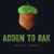 Acorn To Oak Media Group LLC logo