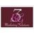 3BG Marketing Solutions