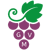 Grapevine Marketing logo