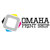 Omaha Print Shop logo