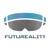 Futurealiti logo