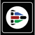 Brick House Media Co logo