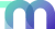 Matter Product Studio logo