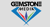 Gemstone Media logo