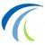 BrightWave logo