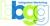 BBG&G Advertising logo