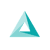Scalebloom logo